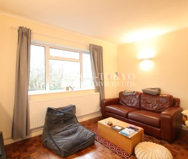 Cromwell Close, N2, London - Photo 5