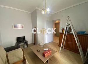 Studio/Γκαρσονιέρα για ενοικίαση - Άγιος Παύλος - Photo 3