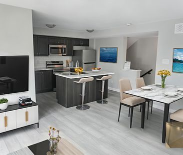 For Lease - 500 Eldorado Private Unit# C, Kanata, Ontario - Photo 2