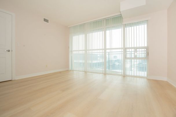 For Lease - 1600 Charles Street Unit# 714, Whitby, Ontario - Photo 1