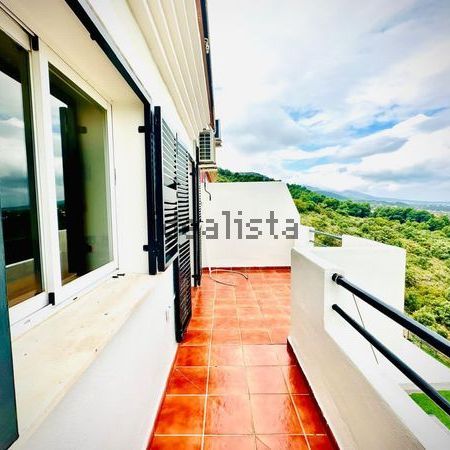 Alquiler de chalet pareado en Calle Fino, 38 - Foto 1