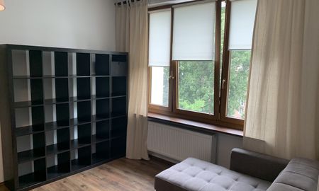 mazowieckie, Warszawa, Mokotów - Photo 5