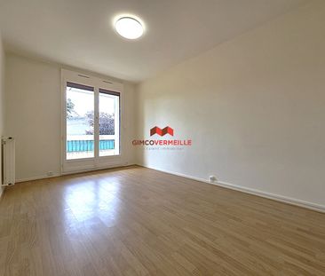 POISSY - CENTRE VILLE - Photo 3