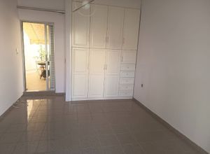 Διαμέρισμα για ενοικίαση - Χαλκίδα, - Φωτογραφία 2
