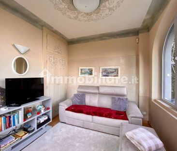 Bilocale via Guglielmo Marconi 41, Centro, Padenghe sul Garda - Photo 6