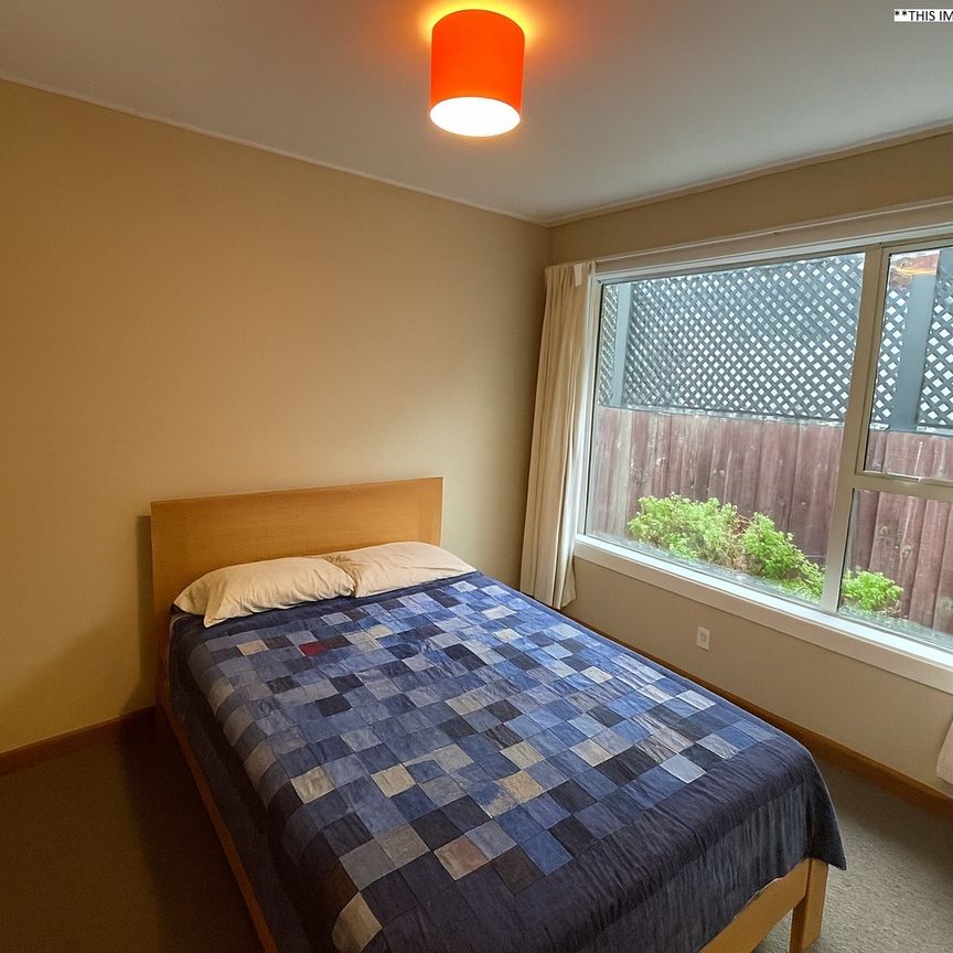 26 Rugby Street, Merivale CHRISTCHURCH - Photo 1