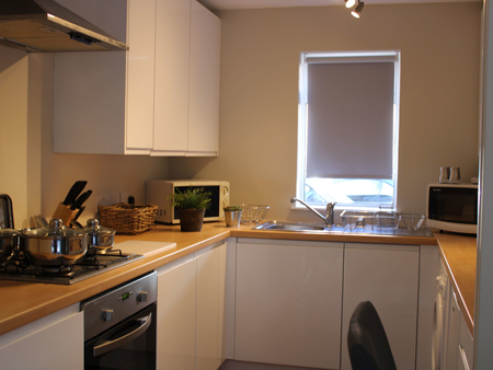 Farnham Gardens - Photo 3