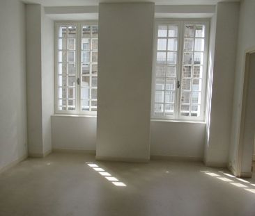 Location Appartement 2 pièces 34m² LA FERTE MACE 61600 - Photo 1