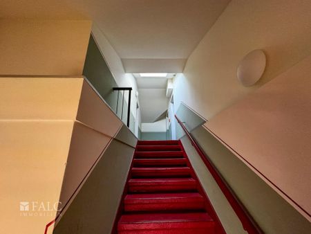 CHIP-Hotspot! Exklusive Chance! - Photo 4