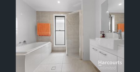 Open Home: Saturday 15th November 1:00PM - 1:15PM - Photo 3