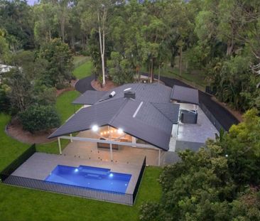 Luxury Acreage Living - Photo 3