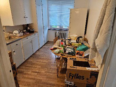 Östgötagatan 24B - Foto 2