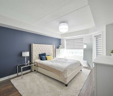 For Lease - 1450 Main Street Unit# 309, Milton, Ontario - Photo 5