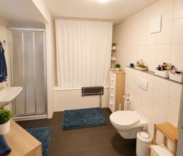 4 Zimmer, 160 m² - Photo 5