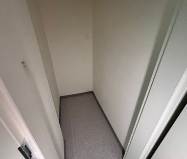 8020 Graz - Prokesch-Osten-Gasse 21/6 - Foto 3