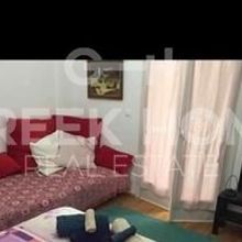 Διαμέρισμα για ενοικίαση - Αττική, - Photo 1