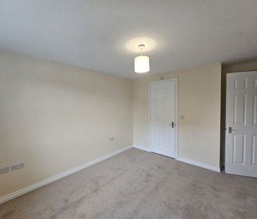 3 bedroom house to rent - Photo 6