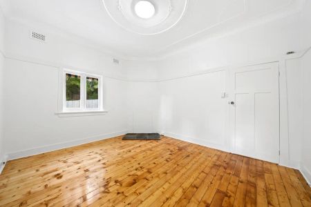 743 King Georges Rd, Hurstville NSW 2220 - Photo 2