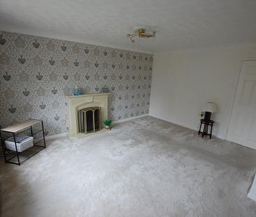 3 bedroom bungalow to rent - Photo 3