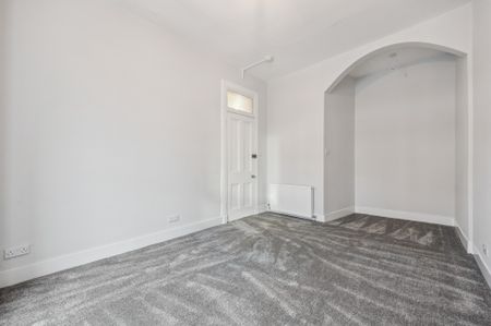 Byres Road - Photo 4