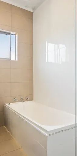 17 Laver Rd Dapto - Photo 1