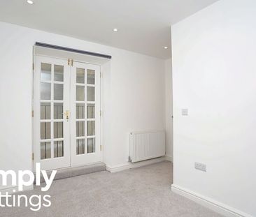 2 Bed property for rent - Photo 1