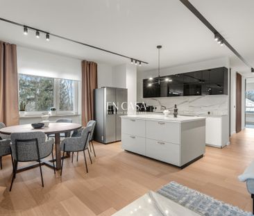 Wilanów - Zawady. 69m - Фото 6