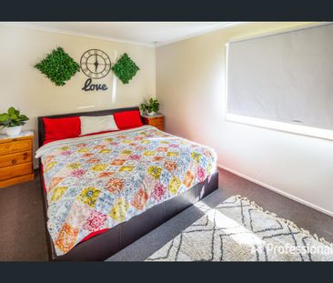 11 Matheson Street - Photo 4