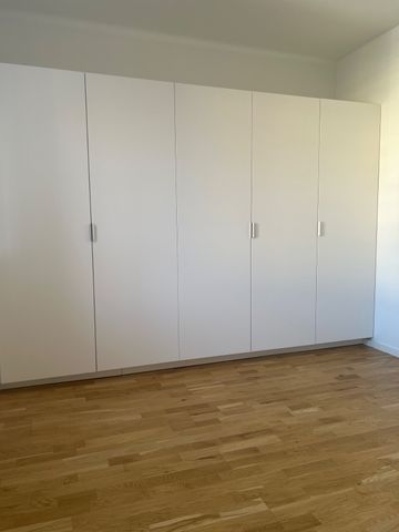 Tranemansgatan, Helsingborg - Photo 2