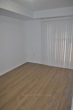 For Lease - 32 Fieldway Road Unit# 102, Toronto, Ontario - Photo 3