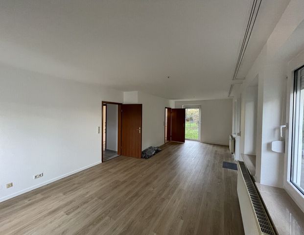 Der perfekte Start ins Familienleben! - Photo 1