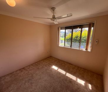 🏡 11 Percy Street, Parkhurst – Spacious Family Home in a Sought‑Aft... - Photo 1