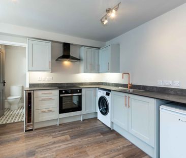 East Street, Hereford - Photo 1