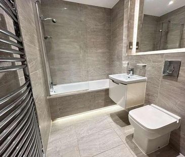 Bridge Street, Hemel Hempstead, HP1 - Photo 6