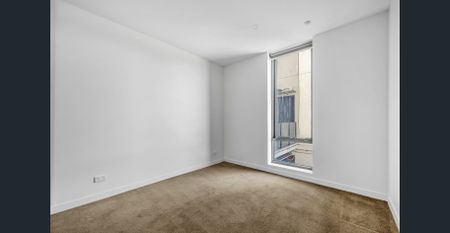 2 Bed 2 Bath Brunswick - Photo 5