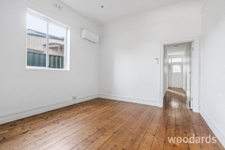 This home should be on your "must inspect" list. - Photo 2