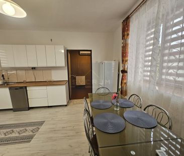 Dom na Wynajem, 60.00m - Фото 6