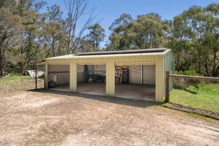 Thinking of selling? Contact our agent - Photo 5