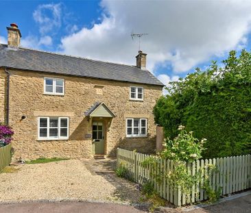 2 bedroom semi-detached house to rent - Photo 5