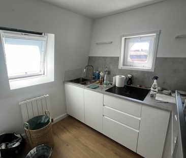 Location Appartement 3 pièces 62m² HALLUIN 59250 - Photo 2
