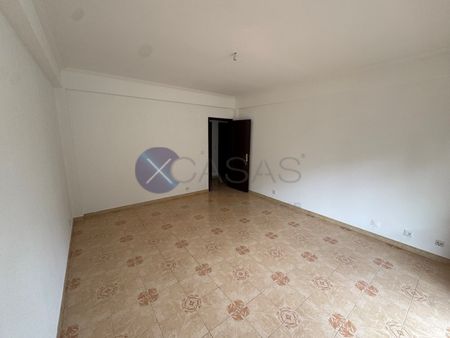 Apartamento T3 em Lisboa - Photo 2