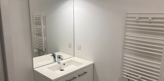 Appartement / Offre 58143380 - Photo 2