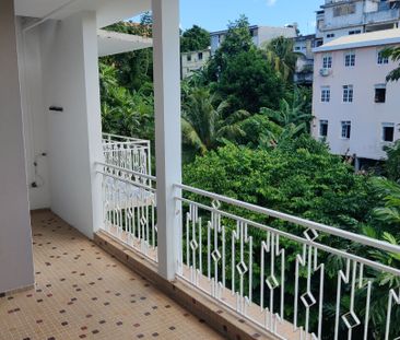 Location appartement 3 pièces, 67.88m², Schœlcher - Photo 5