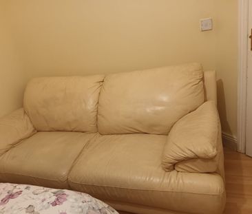 The Boulevard Cruise Park, Dublin - Photo 2