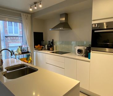 Duplex te huur in Gent - Foto 5