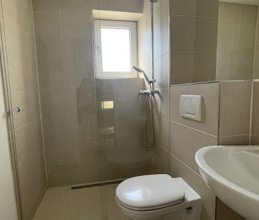 Helle 2 ZKB im Grünen! - Photo 4