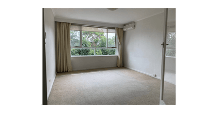 Affordable Apartment in a Fantastic Hawthorn East Location! - Photo 4