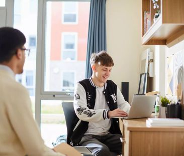 Bronze Ensuite - Photo 4