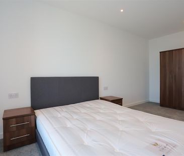 No1 Old Trafford, Trafford Park - Photo 5