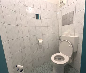 Gemütliche Mietwohnung in Trautmannsdorf …! - Foto 6